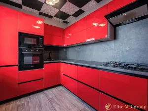 Prodej bytu 5+1, Česká Lípa, Vladimirská, 86 m2