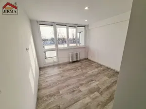 Pronájem bytu 2+1, Kolín, Rimavské Soboty, 53 m2