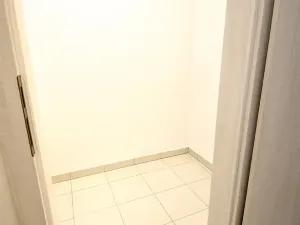 Pronájem bytu 2+kk, Praha - Letňany, Pavla Beneše, 51 m2