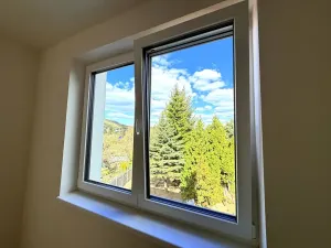 Prodej bytu 3+kk, Česká, 86 m2