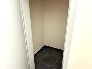 Prodej bytu 3+kk, Česká, 86 m2