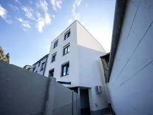 Prodej bytu 3+kk, Česká, 86 m2