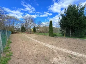 Prodej bytu 3+kk, Česká, 86 m2