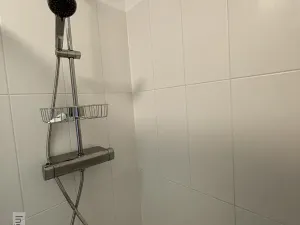 Pronájem chaty, Hradištko, Severka, 56 m2