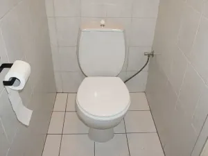 Pronájem kanceláře, Praha - Nové Město, Fügnerovo náměstí, 85 m2