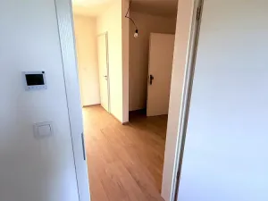 Prodej bytu 3+kk, Česká, 86 m2