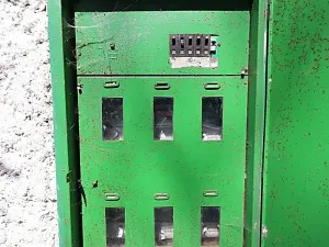 Prodej chaty, Nová Role, 43 m2