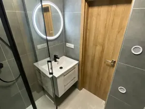 Prodej bytu 3+kk, Uherský Brod, Horní Valy, 62 m2