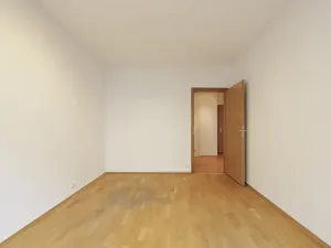 Pronájem bytu 2+kk, Praha - Smíchov, Karla Engliše, 63 m2