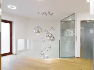 Prodej rodinného domu, Konojedy, 489 m2