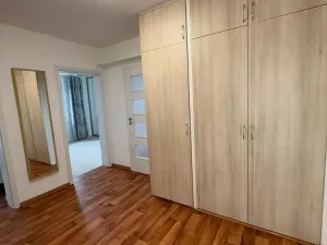 Pronájem bytu 3+1, Ostrava - Výškovice, Výškovická, 68 m2