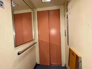 Pronájem bytu 3+1, Ostrava - Výškovice, Výškovická, 68 m2