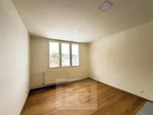 Pronájem bytu 1+kk, Dolní Bělá, 23 m2