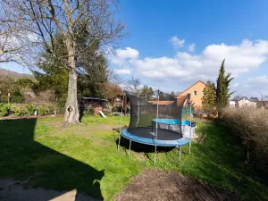 Prodej rodinného domu, Krupka, Ovocná, 252 m2