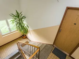 Pronájem bytu 3+kk, Meziboří, Májová, 57 m2