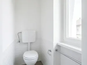 Prodej bytu 2+1, Lovosice, Žižkova, 61 m2