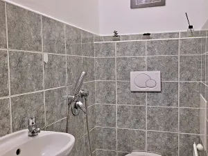 Pronájem bytu 3+kk, Brno, Chládkova, 80 m2