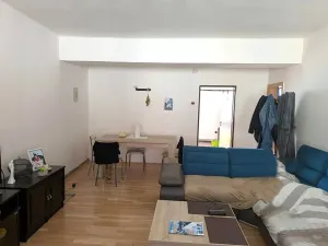 Prodej bytu 2+1, Vítkov, Opavská, 61 m2