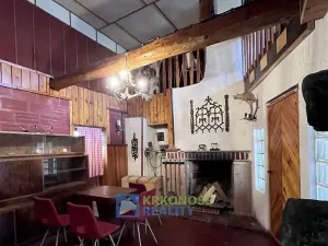 Prodej chaty, Jívka, 183 m2