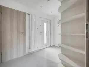 Prodej vily, Bašť, Kostelecká, 145 m2