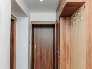 Prodej bytu 3+1, Olomouc, Foerstrova, 65 m2