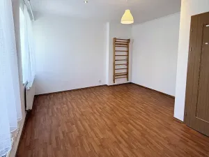 Prodej bytu 3+kk, Mariánské Lázně, Dřevěná, 113 m2