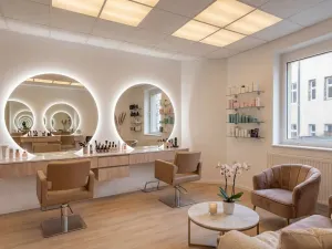 Prodej komerční, Liberec - Liberec II-Nové Město, Široká, 122 m2