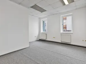 Prodej komerční, Liberec - Liberec II-Nové Město, Široká, 122 m2