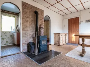 Prodej chaty, Oleška, 39 m2