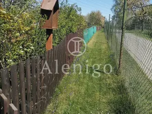 Prodej chaty, Praha, 20 m2