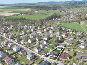 Prodej rodinného domu, Rychnov nad Kněžnou, Dvořákova, 120 m2