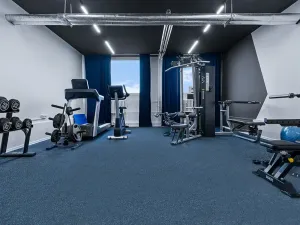 Pronájem bytu 1+kk, Praha - Chodov, Čenětická, 23 m2