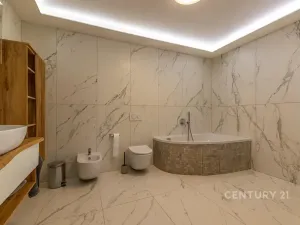 Prodej rodinného domu, Vojkovice, 180 m2