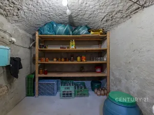 Prodej rodinného domu, Vojkovice, 180 m2