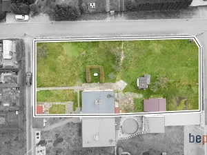 Prodej rodinného domu, Štěpánkovice, Albertovec, 150 m2