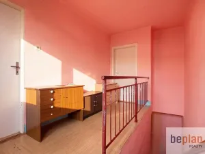 Prodej rodinného domu, Štěpánkovice, Albertovec, 150 m2