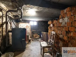 Prodej rodinného domu, Štěpánkovice, Albertovec, 150 m2