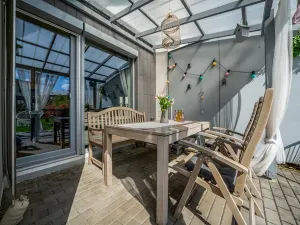 Prodej rodinného domu, Praha - Cholupice, Zálužická, 153 m2