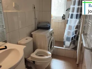 Prodej bytu 3+1, Liberec, Jitřní, 61 m2