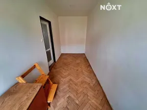 Prodej bytu 3+1, Žacléř, B. Němcové, 67 m2