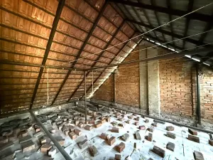 Prodej rodinného domu, Pohořelice, Brněnská, 79 m2