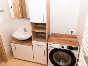 Prodej bytu 3+kk, Praha - Zličín, Sazovická, 67 m2