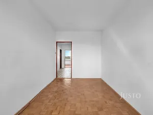 Prodej rodinného domu, Ledeč nad Sázavou, Zahrádecká, 109 m2