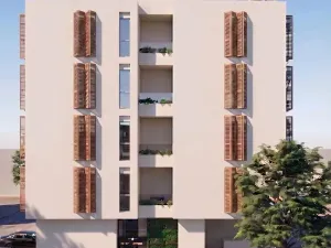 Prodej bytu 3+kk, San Pedro del Pinatar, Španělsko, 70 m2