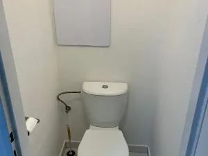 Pronájem bytu 3+1, Ostrava, Volgogradská, 55 m2