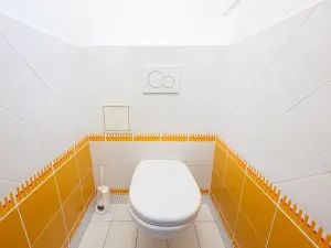 Prodej bytu 3+1, Brno, Úvoz, 97 m2