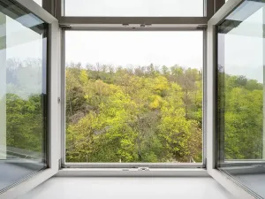 Prodej bytu 3+1, Brno, Úvoz, 97 m2