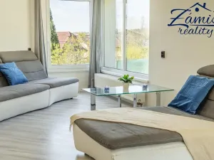 Prodej rodinného domu, Nespeky, Na Mělách, 278 m2