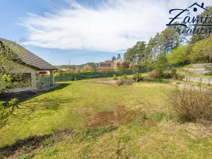 Prodej rodinného domu, Nespeky, Na Mělách, 278 m2