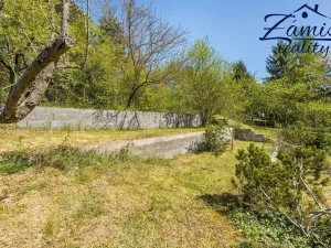 Prodej rodinného domu, Nespeky, Na Mělách, 278 m2